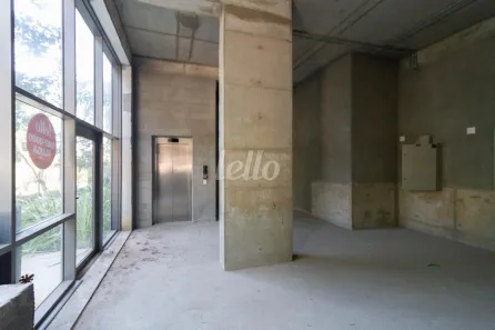 Ponto Comercial para alugar, 324m² no Butantã, São Paulo