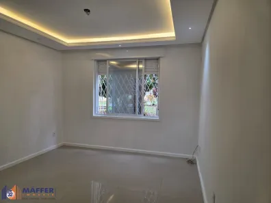 Apartamento com 3 Quartos à venda, 63m² no Passo da Areia, Porto Alegre