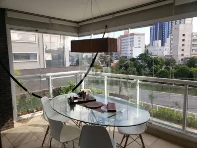 Apartamento com 2 Quartos à venda, 62m² no Centro, São Bernardo do Campo