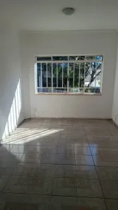 Apartamento com 2 Quartos para alugar, 85m² no Jardim Vera Cruz, São Paulo