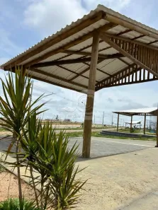 à venda, 250m² no Primavera, Vitória da Conquista