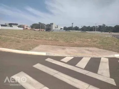 Lote/Terreno à venda, 410m² no Samambaia Parque Residencial, Bauru