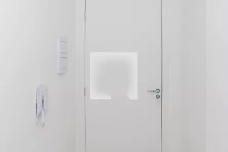 Kitnet com 1 Quarto à venda, 39m² no Vila Pompéia, São Paulo