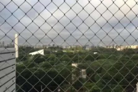 Apartamento com 4 Quartos à venda, 322m² no Paraíso, São Paulo