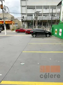 Galpão/Depósito/Armazém para alugar, 576m² no Jardim Planalto, São Paulo