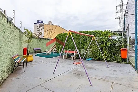 Casa de Condomínio com 3 Quartos à venda, 77m² no Sarandi, Porto Alegre