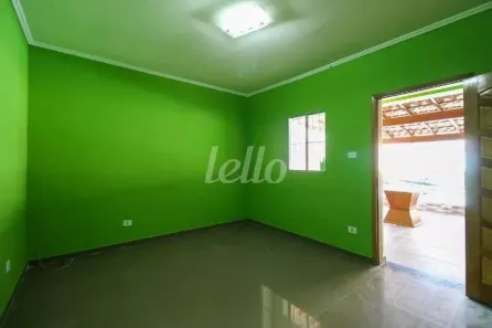 Casa com 2 Quartos para alugar, 90m² no Vila Libanesa, São Paulo
