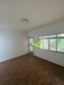 Casa com 2 Quartos para alugar, 130m² no Cidade dos Bandeirantes, São Paulo