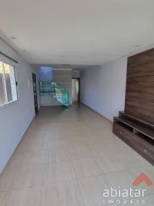 Casa com 3 Quartos à venda, 142m² no Jardim Caiapiá, Cotia