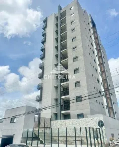 Apartamento com 3 Quartos à venda, 89m² no Vila Serafim, Itapetininga