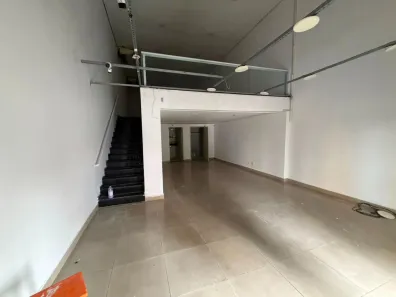 Ponto Comercial para alugar, 147m² no Centro, Guarulhos