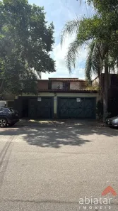 Galpão/Depósito/Armazém à venda, 310m² no Jardim Jussara, São Paulo