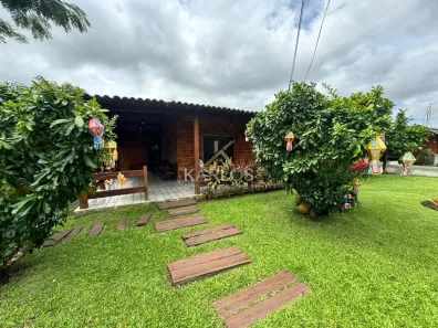 Casa de Condomínio com 5 Quartos à venda, 200m² no Boa Viagem, Recife