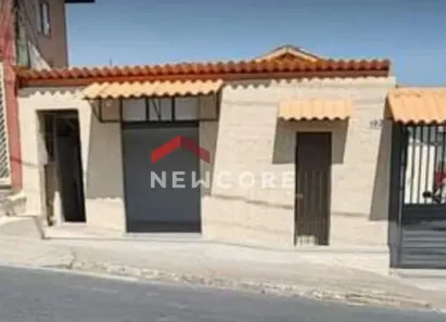 Casa com 3 Quartos à venda, 250m² no Jardim Bela Vista, Vargem Grande Paulista