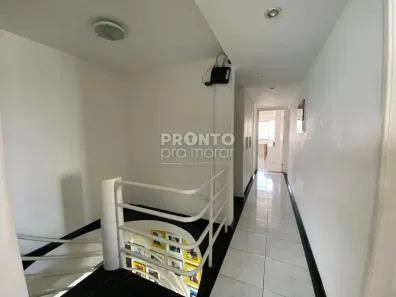 Cobertura com 3 Quartos à venda, 363m² no Candeias, Jaboatão dos Guararapes