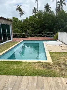 Casa de Condomínio com 4 Quartos à venda, 250m² no , Ipojuca