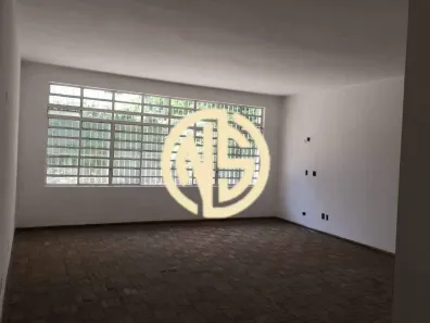 Casa com 3 Quartos à venda, 900m² no Campo Belo, São Paulo