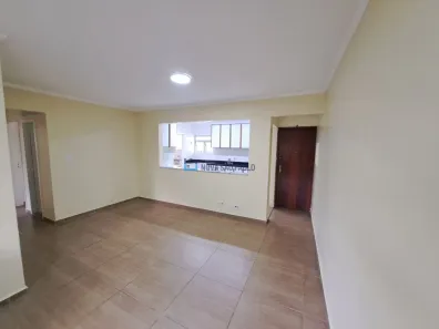 Apartamento com 3 Quartos à venda, 86m² no Jabaquara, São Paulo