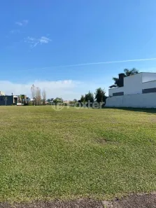 Lote/Terreno à venda, 400m² no Chapéu do Sol, Porto Alegre