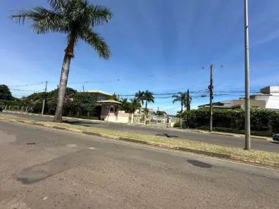 Casa de Condomínio com 3 Quartos à venda, 234m² no Jardim Primavera, Jaguariúna