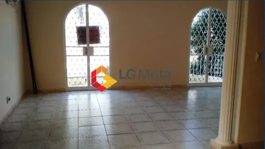 Casa com 3 Quartos à venda, 160m² no Jardim Nossa Senhora Auxiliadora, Campinas