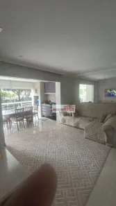Apartamento com 3 Quartos à venda, 87m² no Jardim Pereira Leite, São Paulo