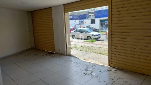 Ponto Comercial à venda, 77m² no Santa Amélia, Belo Horizonte