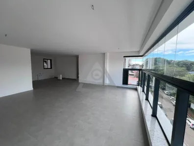 Apartamento com 3 Quartos à venda, 150m² no Nova Campinas, Campinas