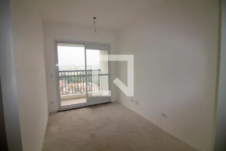 Apartamento com 2 Quartos à venda, 42m² no Jardim Casablanca, São Paulo