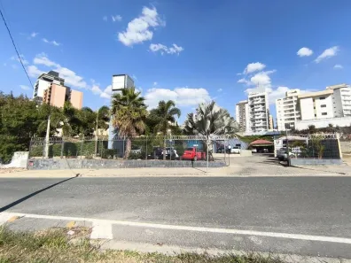 Imóvel Comercial com 2 Quartos para alugar, 160m² no Parque Campolim, Sorocaba