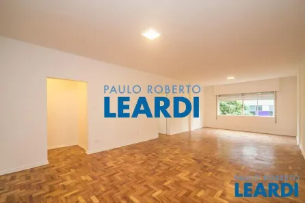 Apartamento com 2 Quartos à venda, 141m² no Pinheiros, São Paulo