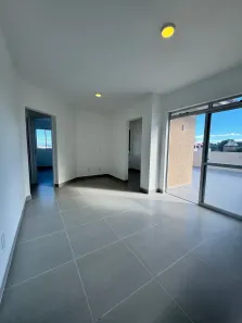 Apartamento com 2 Quartos à venda, 117m² no Capoeiras, Florianópolis