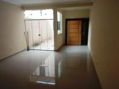 Imóvel Comercial com 10 Quartos à venda, 230m² no Vila Mariana, São Paulo
