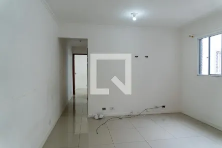 Apartamento com 2 Quartos à venda, 67m² no Parque Assunção, Taboão da Serra