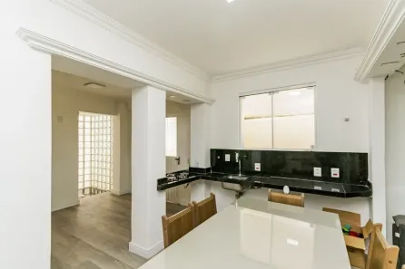 Apartamento com 2 Quartos à venda, 89m² no Praia de Belas, Porto Alegre