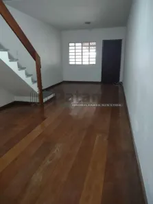 Sobrado com 2 Quartos à venda, 170m² no Jardim das Vertentes, São Paulo