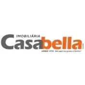 Logo da imobiliária