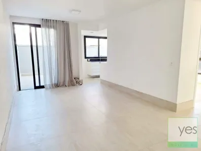 Apartamento com 2 Quartos à venda, 84m² no Anchieta, Belo Horizonte