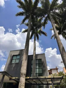 Casa de Condomínio com 3 Quartos à venda, 380m² no Nova Higienópolis, Jandira