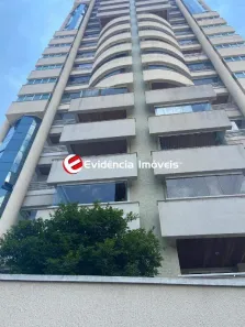 Apartamento com 3 Quartos à venda, 78m² no Casa Branca, Santo André