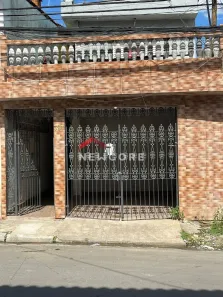 Casa com 4 Quartos à venda, 120m² no Vila Progresso (Zona Leste), São Paulo