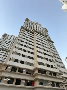 Apartamento com 3 Quartos à venda, 91m² no Cocó, Fortaleza