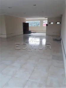 Galpão/Depósito/Armazém para alugar, 200m² no Jardim Jamaica, Santo André