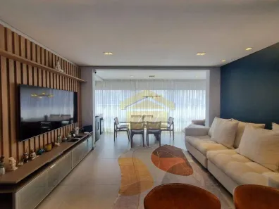 Apartamento com 2 Quartos para venda ou aluguel, 74m² no Indianópolis, São Paulo
