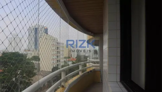 Apartamento com 2 Quartos à venda, 65m² no Cambuci, São Paulo