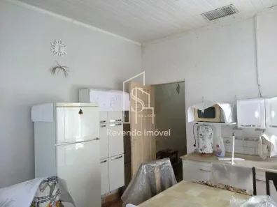 Sobrado com 5 Quartos à venda, 182m² no Vila Anglo Brasileira, São Paulo