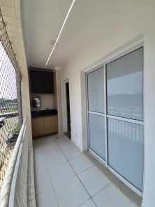 Apartamento com 2 Quartos para alugar, 60m² no Parque Verde, Belém