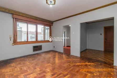 Apartamento com 2 Quartos para alugar, 88m² no Centro Histórico, Porto Alegre