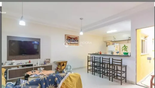 Sobrado com 3 Quartos à venda, 200m² no Rudge Ramos, São Bernardo do Campo