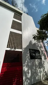 Apartamento com 3 Quartos à venda, 79m² no Maurício de Nassau, Caruaru